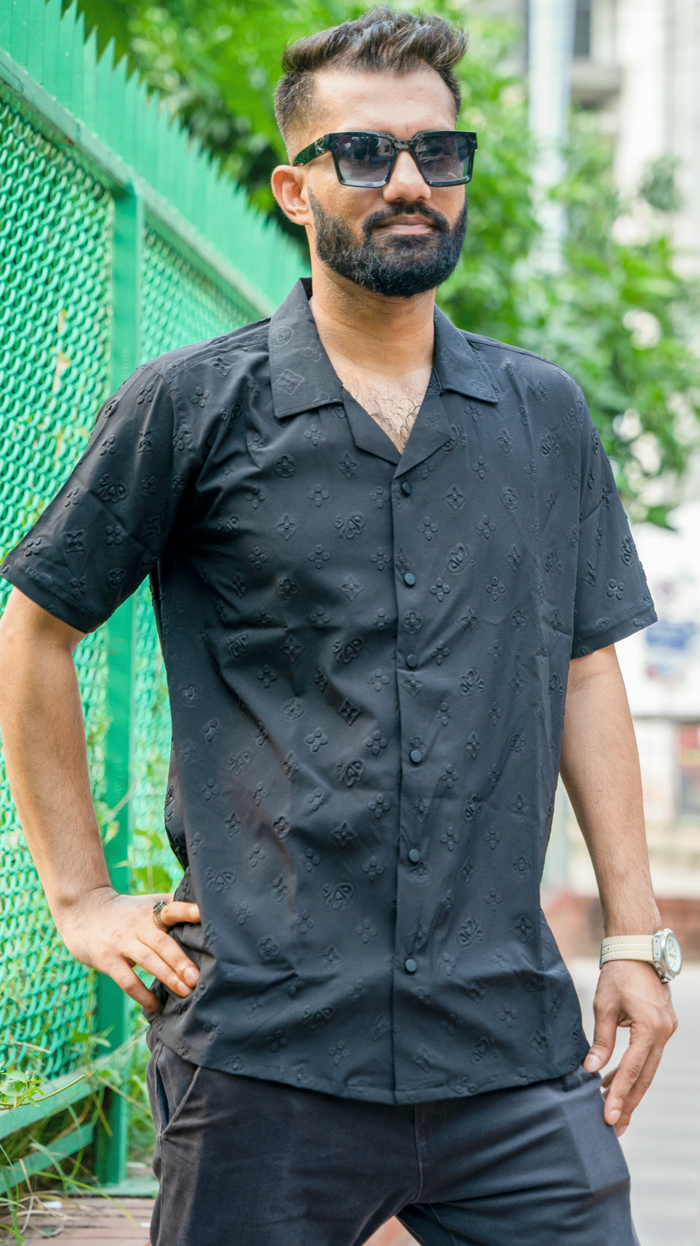 Untitled design (14)