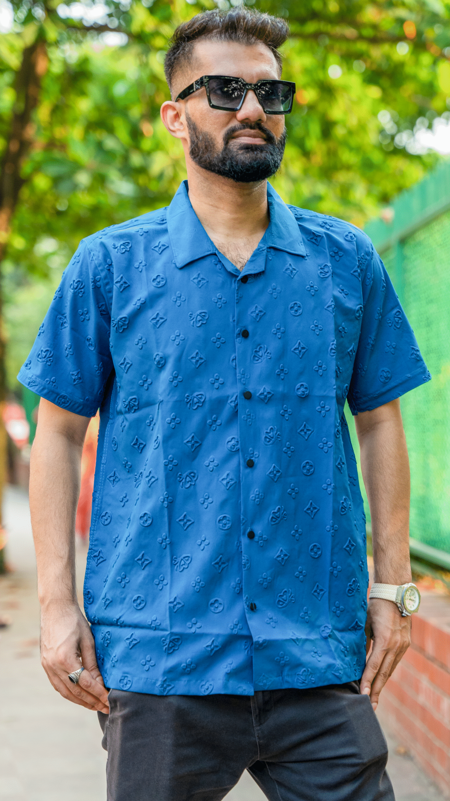 Untitled design (15)